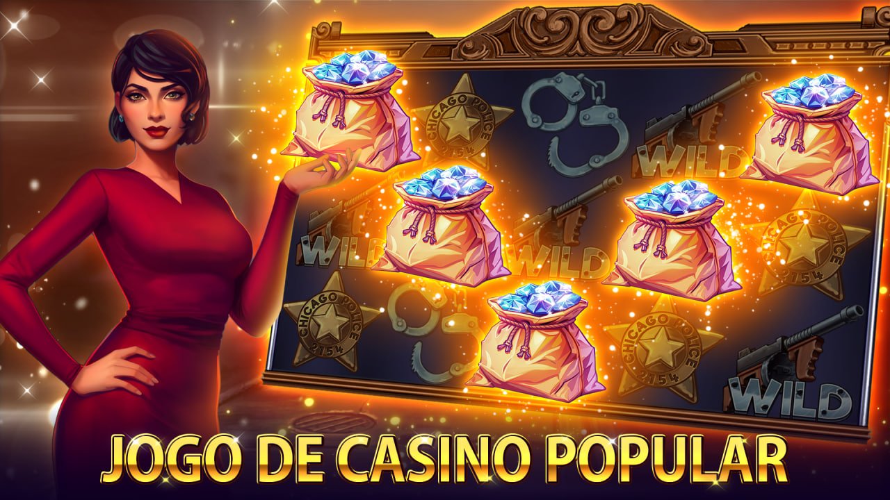 cachorro bet