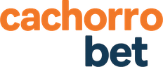 Cachorro Bet Logo